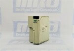 Schneider Electric TSXSUP1021